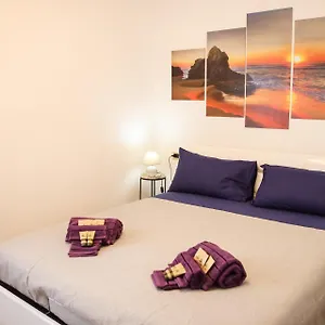 Free Parking & Wi-Fi 5 Min To Hospital Cisanello